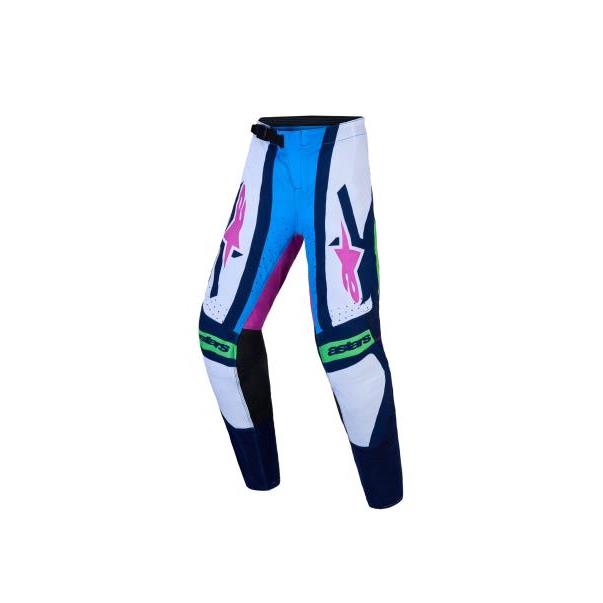 Pantalón Infantil Alpinestars MX27...