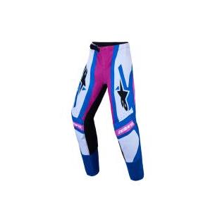 Pantalón Infantil...