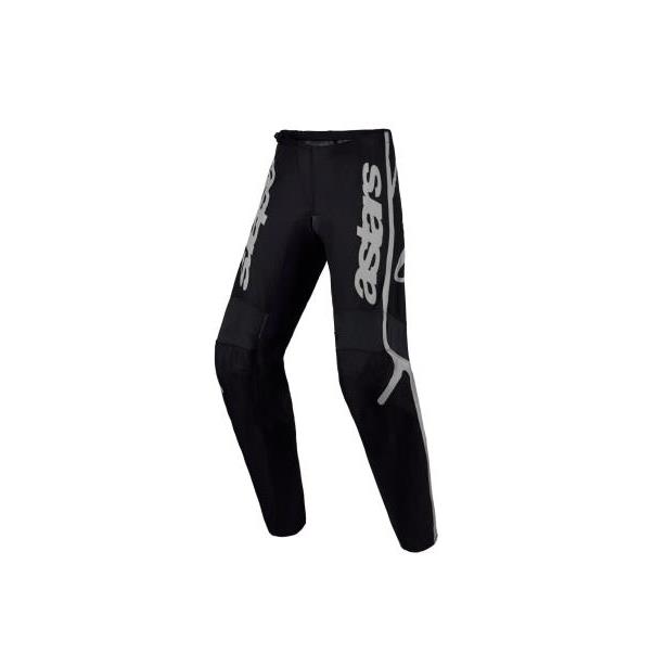 Pantalón Infantil Alpinestars MX27...