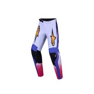 Pantalón Infantil...