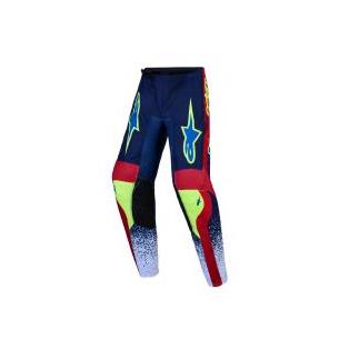 Pantalón Infantil...