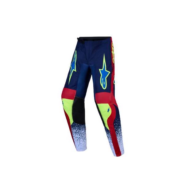 Pantalón Infantil Alpinestars MX27...