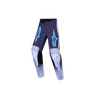 Pantalón Infantil...