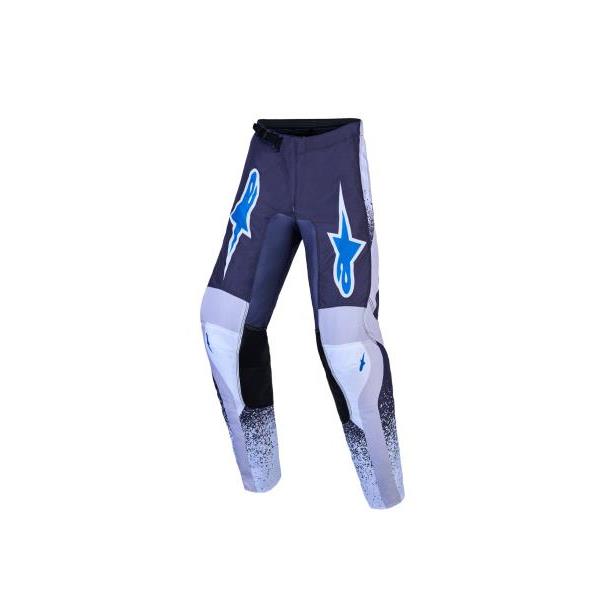 Pantalón Infantil Alpinestars MX27...