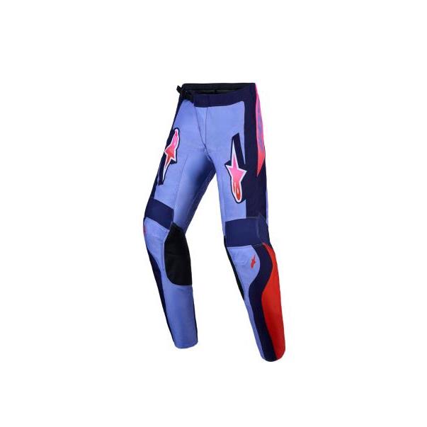 Pantalón Infantil Alpinestars MX27...