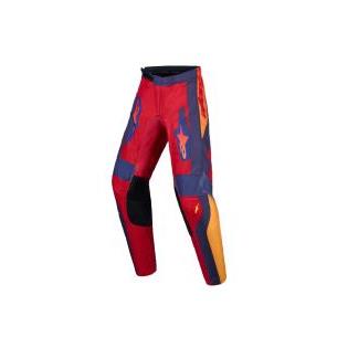 Pantalón Infantil...