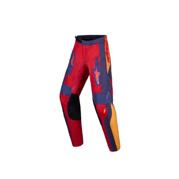 Pantalón Infantil Alpinestars MX27...