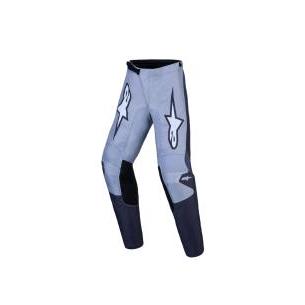 Pantalón Infantil...
