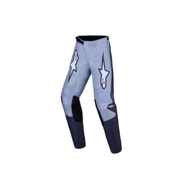 Pantalón Infantil Alpinestars MX27...