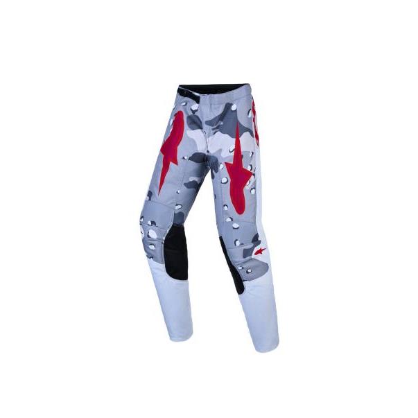 Pantalón Infantil Alpinestars MX27...