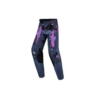 Pantalón Infantil...