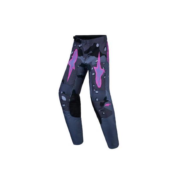 Pantalón Infantil Alpinestars MX27...
