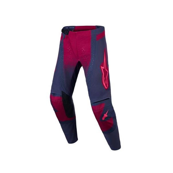 Pantalón Mujer Alpinestars MX27...