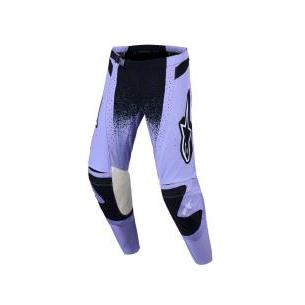 Pantalón Mujer Alpinestars...