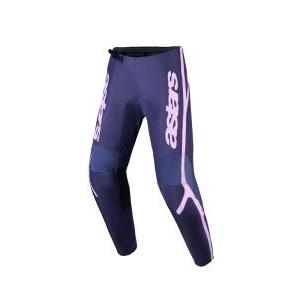Pantalón Mujer Alpinestars...