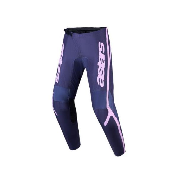 Pantalón Mujer Alpinestars MX27...
