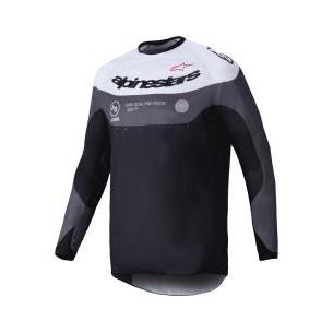Maillot Alpinestars...