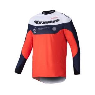 Jersey Alpinestars Pro-Dura...