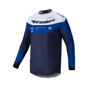 Jersey Alpinestars Pro-Dura...