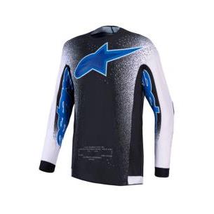 Jersey Alpinestars MX27...