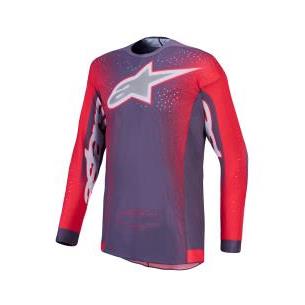 Jersey Alpinestars MX27...