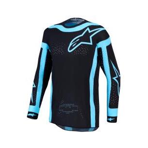 Jersey Alpinestars MX27...