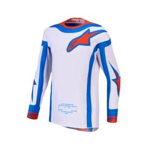Jersey Alpinestars MX27...