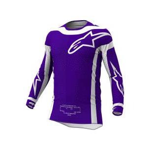 Jersey Alpinestars MX27...