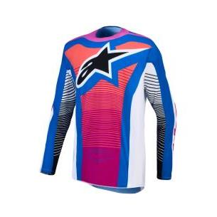 Jersey Alpinestars MX27...