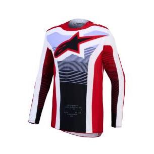 Jersey Alpinestars MX27...