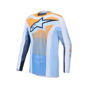 Jersey Alpinestars MX27...