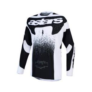 Jersey Alpinestars MX27...
