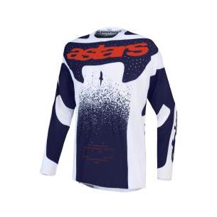 Jersey Alpinestars MX27...