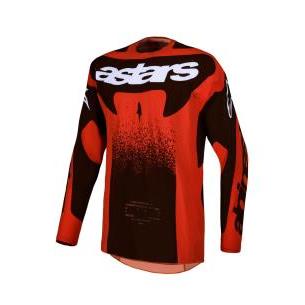 Jersey Alpinestars MX27...