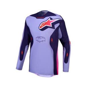 Jersey Alpinestars MX27...