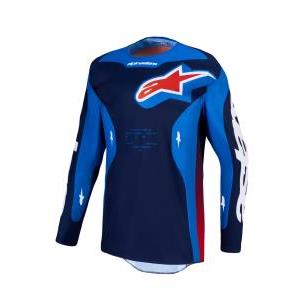 Jersey Alpinestars MX27...