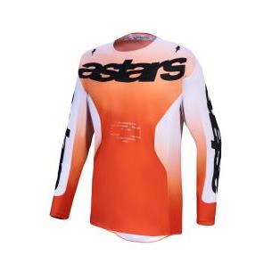 Jersey Alpinestars MX27...