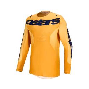 Jersey Alpinestars MX27...