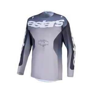 Jersey Alpinestars MX27...