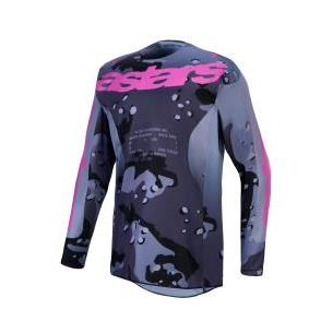 Jersey Alpinestars MX27...