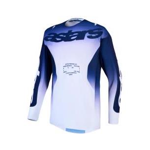 Jersey Alpinestars MX27...