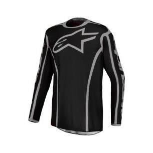 Jersey Alpinestars MX27...