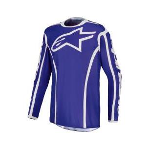Jersey Alpinestars MX27...