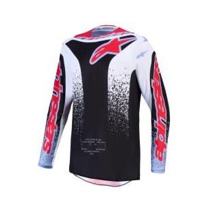 Jersey Alpinestars MX27...