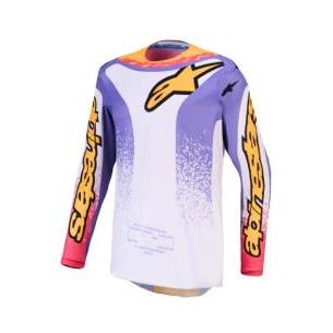 Jersey Alpinestars MX27...