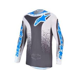 Jersey Alpinestars MX27...