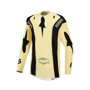 Jersey Alpinestars MX27...