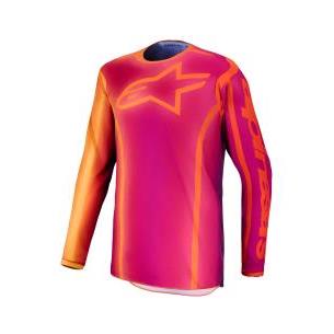Jersey Alpinestars MX27...