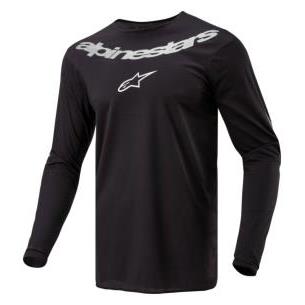 Jersey Alpinestars MX24...