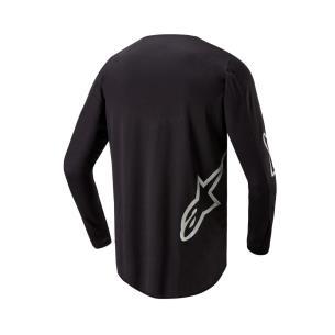Jersey Alpinestars MX24... 2